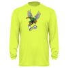 Performance® Long Sleeve T-Shirt Thumbnail