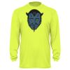 Performance® Long Sleeve T-Shirt Thumbnail
