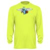 Performance® Long Sleeve T-Shirt Thumbnail