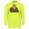 Performance® Long Sleeve T-Shirt Thumbnail