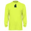 Performance® Long Sleeve T-Shirt Thumbnail