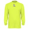 Performance® Long Sleeve T-Shirt Thumbnail
