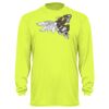 Performance® Long Sleeve T-Shirt Thumbnail