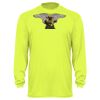 Performance® Long Sleeve T-Shirt Thumbnail