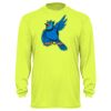 Performance® Long Sleeve T-Shirt Thumbnail