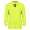Performance® Long Sleeve T-Shirt Thumbnail