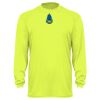 Performance® Long Sleeve T-Shirt Thumbnail