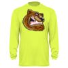 Performance® Long Sleeve T-Shirt Thumbnail