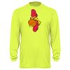 Performance® Long Sleeve T-Shirt Thumbnail