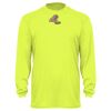 Performance® Long Sleeve T-Shirt Thumbnail