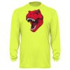 Performance® Long Sleeve T-Shirt Thumbnail