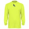 Performance® Long Sleeve T-Shirt Thumbnail