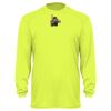 Performance® Long Sleeve T-Shirt Thumbnail