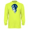 Performance® Long Sleeve T-Shirt Thumbnail
