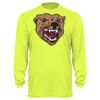 Performance® Long Sleeve T-Shirt Thumbnail
