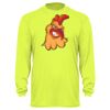 Performance® Long Sleeve T-Shirt Thumbnail