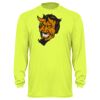 Performance® Long Sleeve T-Shirt Thumbnail