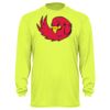 Performance® Long Sleeve T-Shirt Thumbnail