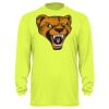 Performance® Long Sleeve T-Shirt Thumbnail