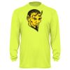 Performance® Long Sleeve T-Shirt Thumbnail