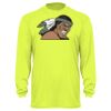 Performance® Long Sleeve T-Shirt Thumbnail