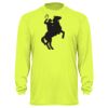 Performance® Long Sleeve T-Shirt Thumbnail