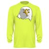 Performance® Long Sleeve T-Shirt Thumbnail