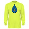 Performance® Long Sleeve T-Shirt Thumbnail