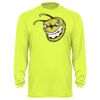 Performance® Long Sleeve T-Shirt Thumbnail