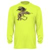 Performance® Long Sleeve T-Shirt Thumbnail