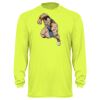 Performance® Long Sleeve T-Shirt Thumbnail