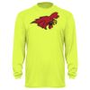 Performance® Long Sleeve T-Shirt Thumbnail