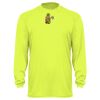 Performance® Long Sleeve T-Shirt Thumbnail