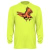 Performance® Long Sleeve T-Shirt Thumbnail