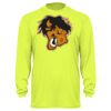 Performance® Long Sleeve T-Shirt Thumbnail