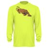 Performance® Long Sleeve T-Shirt Thumbnail