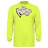 Performance® Long Sleeve T-Shirt Thumbnail