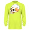 Performance® Long Sleeve T-Shirt Thumbnail