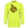 Performance® Long Sleeve T-Shirt Thumbnail