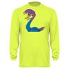 Performance® Long Sleeve T-Shirt Thumbnail