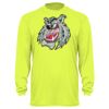 Performance® Long Sleeve T-Shirt Thumbnail