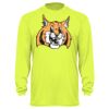 Performance® Long Sleeve T-Shirt Thumbnail