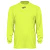 Performance® Long Sleeve T-Shirt Thumbnail