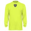 Performance® Long Sleeve T-Shirt Thumbnail