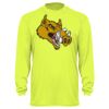 Performance® Long Sleeve T-Shirt Thumbnail