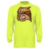 Performance® Long Sleeve T-Shirt Thumbnail