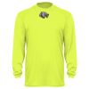 Performance® Long Sleeve T-Shirt Thumbnail