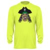 Performance® Long Sleeve T-Shirt Thumbnail