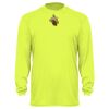 Performance® Long Sleeve T-Shirt Thumbnail