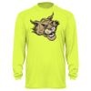 Performance® Long Sleeve T-Shirt Thumbnail